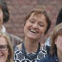 Hilde