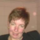 Marianne