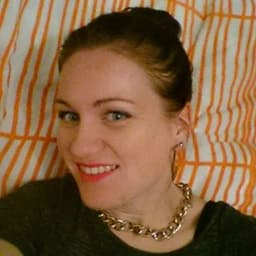 Linda