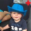 Jeroen