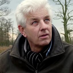 Jos