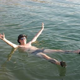 Bart