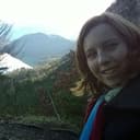 Guidy