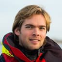 Marinus