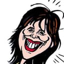 Sandra