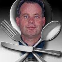 Bart-Jan