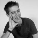 Joris