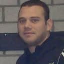 Paul