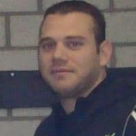 Paul
