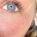 Lieke