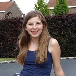 Angelique