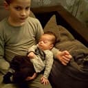 Maaike