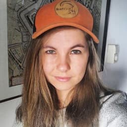 Catelijne