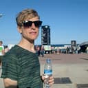 Jeroen
