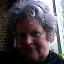Nienke