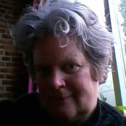 Nienke