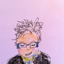 Annemieke