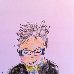 Annemieke