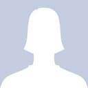 annelies