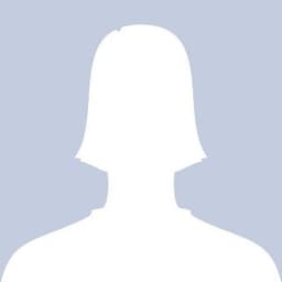 annelies