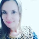 Stefany
