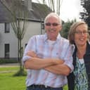 marfried