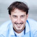 Roeland