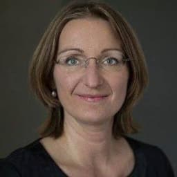 Els