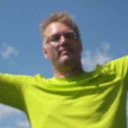 Ton
