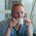 Thijs