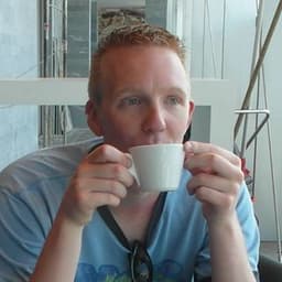 Thijs