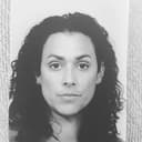 Joana