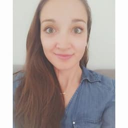 Natalie