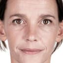 Florine