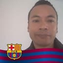 Rivelino