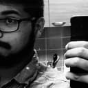 Kanishk