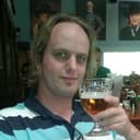Jeroen