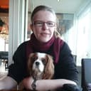 Mieke