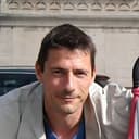 Martien