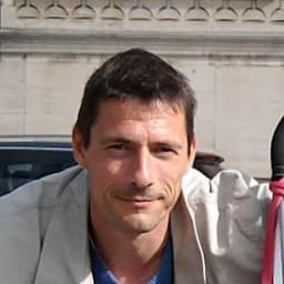 Martien