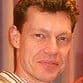 Pieter