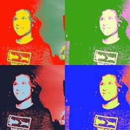 Michiel