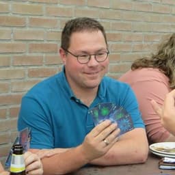 Joost