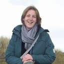 Hanneke