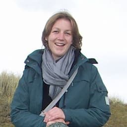 Hanneke