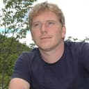 koen