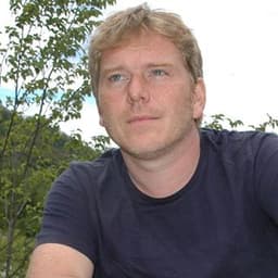koen