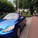 Joost