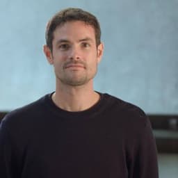 Stijn