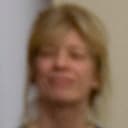 anna m.g.